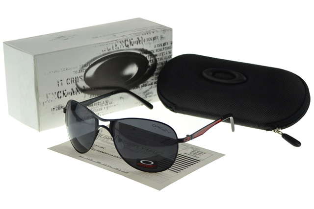 Oakley Lifestyle Sunglasses 035