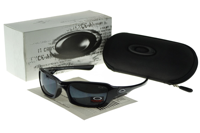 Oakley Lifestyle Sunglasses 004