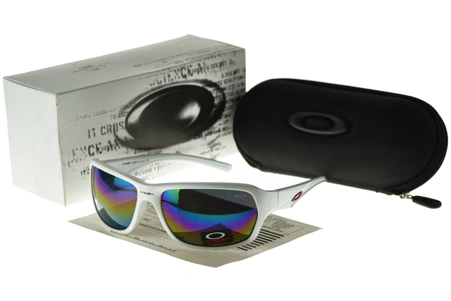 Oakley Active Sunglasses 049
