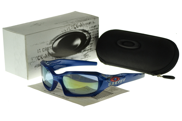 Oakley Special Edition Sunglasses 080