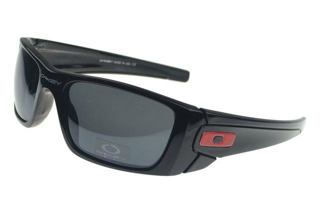 Oakley Batwolf Sunglasses black Frame black Lens
