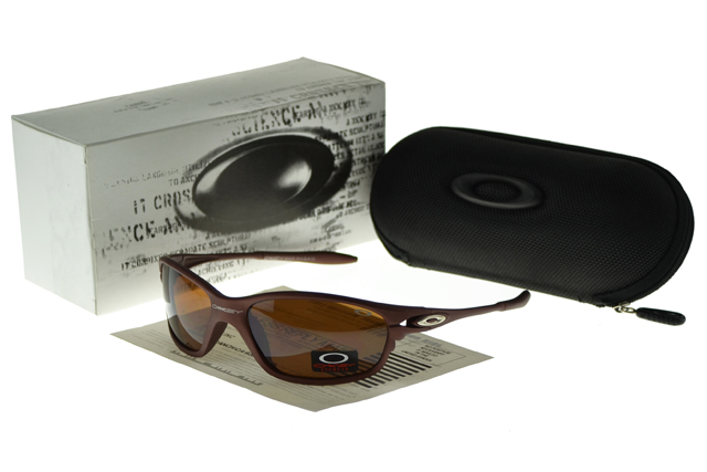 Oakley Special Edition Sunglasses 064