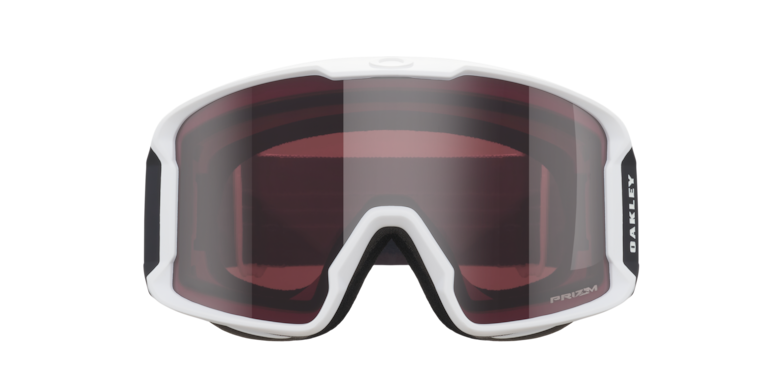Line Miner™ L Henrik Harlaut Signature Series Snow Goggles