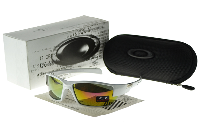 Oakley Active Sunglasses 039