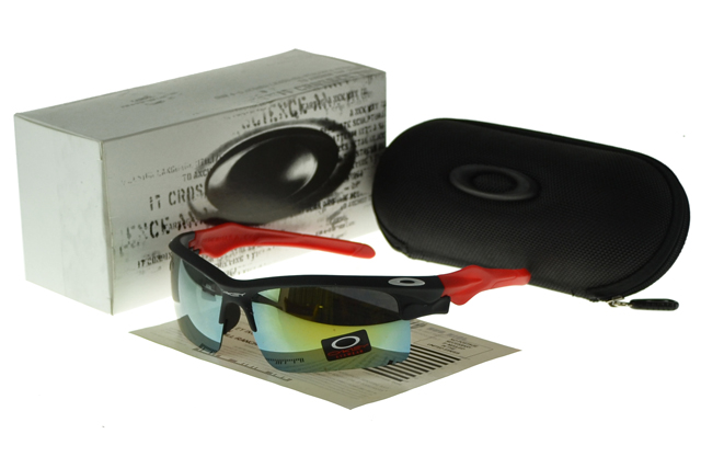 Oakley Special Edition Sunglasses 051