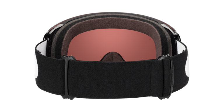 Flight Deck™ M Snow Goggles