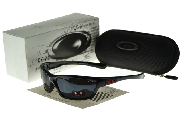 Oakley Special Edition Sunglasses 105