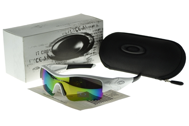 Oakley Special Edition Sunglasses 072