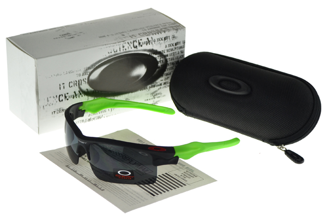 Oakley Special Edition Sunglasses 002