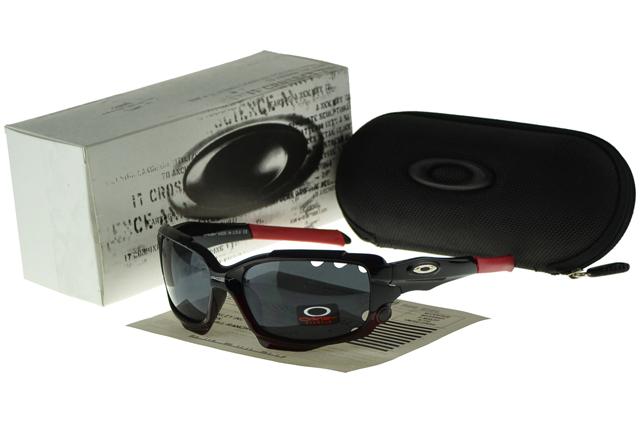 Oakley Active Sunglasses 071