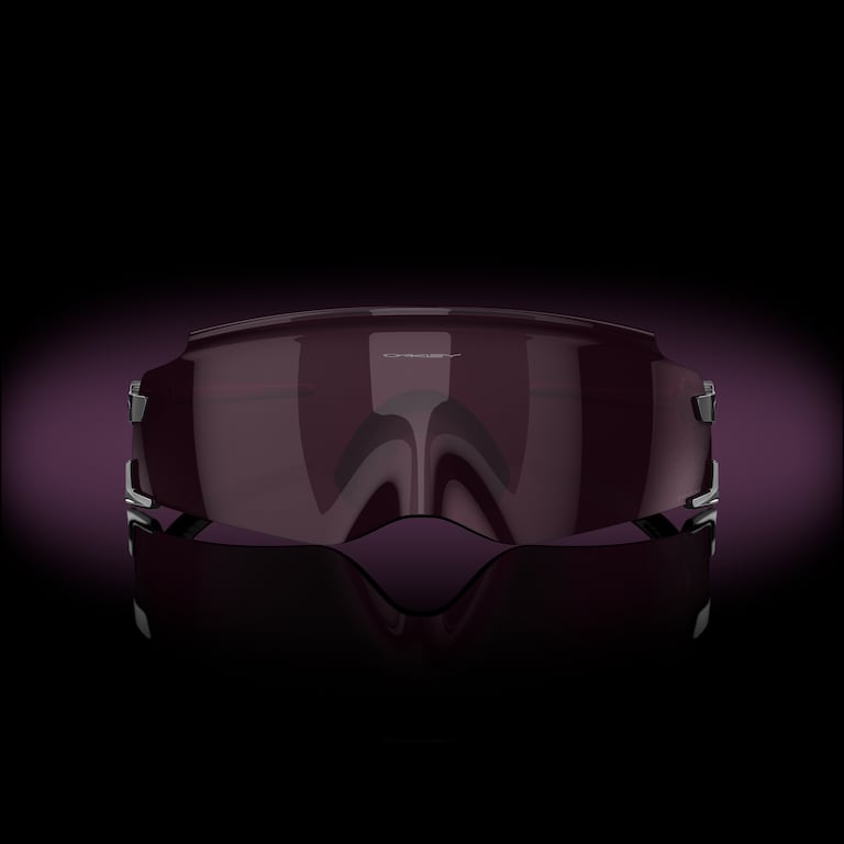 Oakley Kato