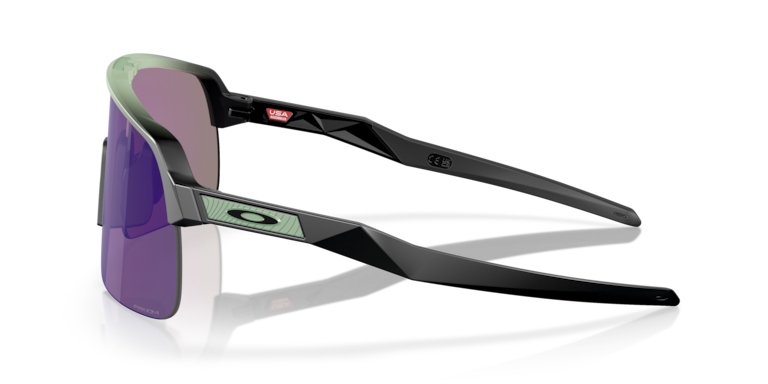 Sutro Lite (Low Bridge Fit) Encircle Collection