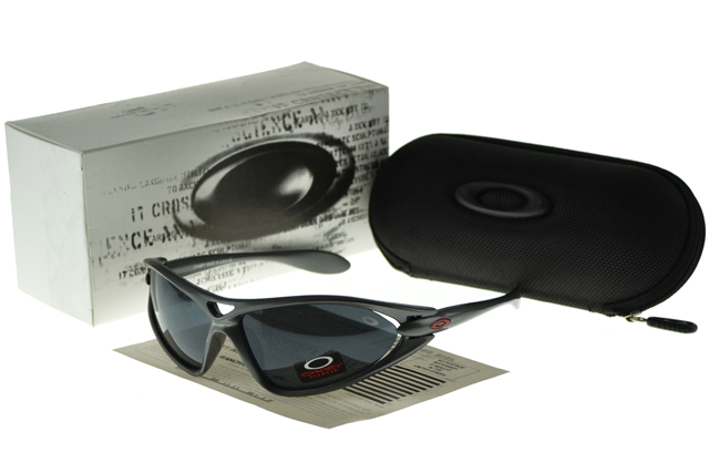 Oakley Active Sunglasses 006