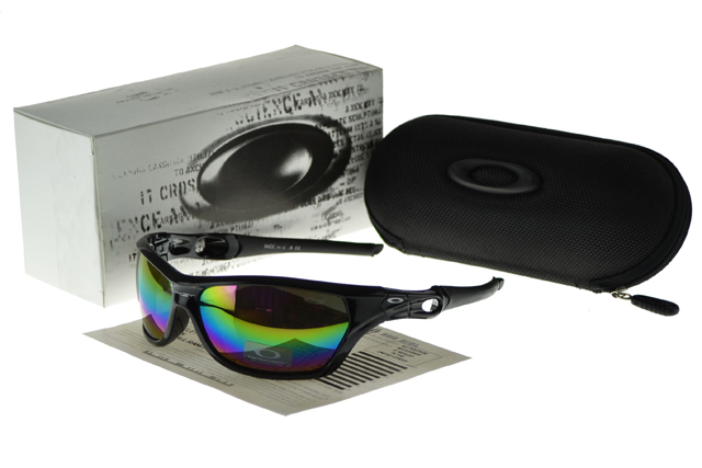 Oakley Lifestyle Sunglasses 105