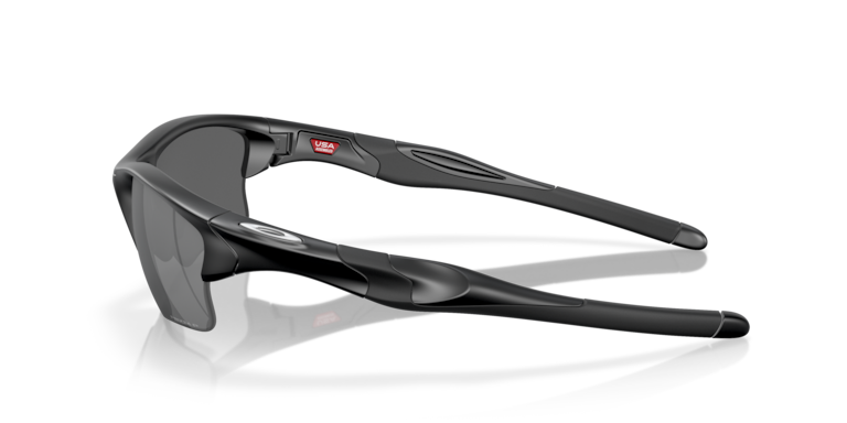 Half Jacket® 2.0 XL