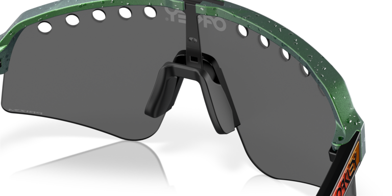 Sutro Lite Sweep Ascend Collection