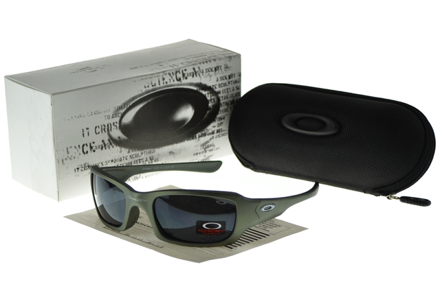 Oakley Active Sunglasses 045