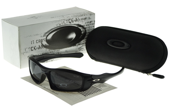 Oakley Lifestyle Sunglasses 052