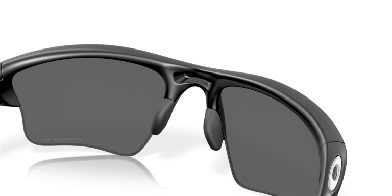 Half Jacket® 2.0 XL