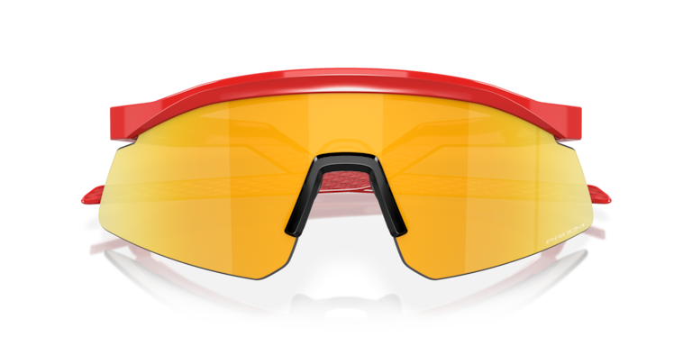 Hydra Summer Exclusive