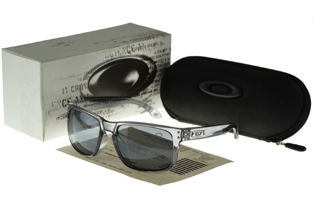 Oakley Frogskin Sunglasses grey Frame grey Lens