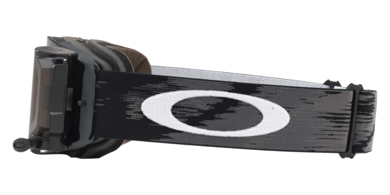 Front Line™ MX Goggles