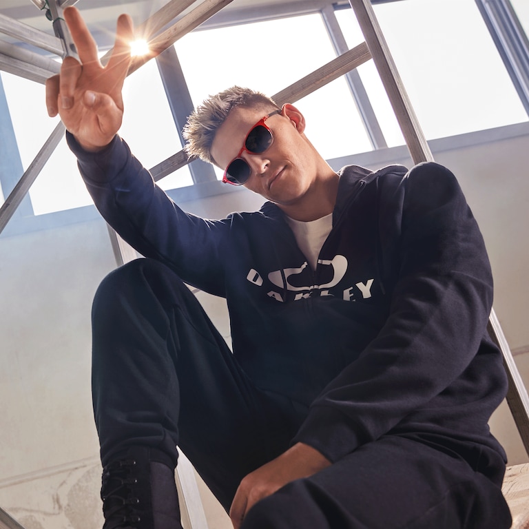 Pitchman R Fabio Quartararo Collection