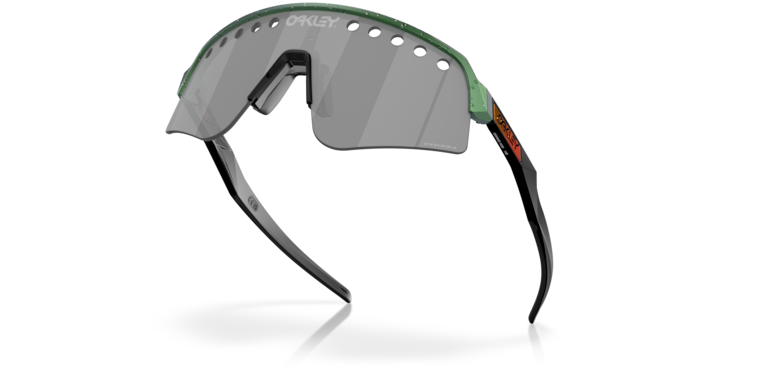 Sutro Lite Sweep Ascend Collection