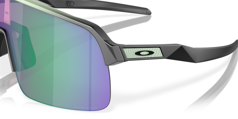 Sutro Lite (Low Bridge Fit) Encircle Collection