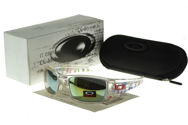 Oakley Special Edition Sunglasses 019
