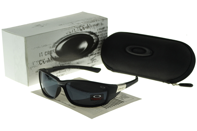 Oakley Lifestyle Sunglasses 069