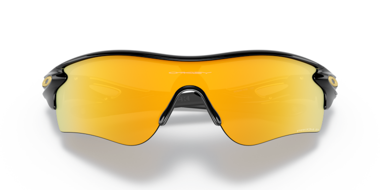 RadarLock® Path® (Low Bridge Fit)