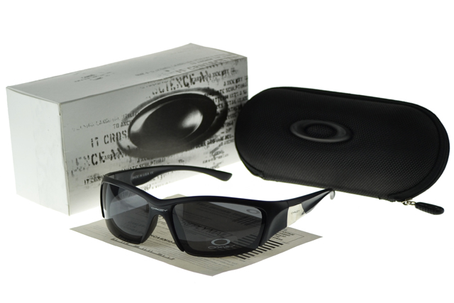 Oakley Active Sunglasses 036