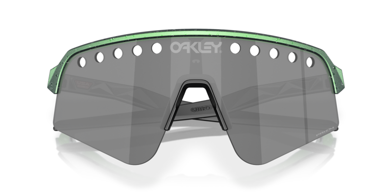 Sutro Lite Sweep Ascend Collection