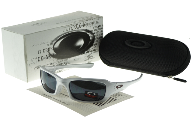Oakley Lifestyle Sunglasses 103
