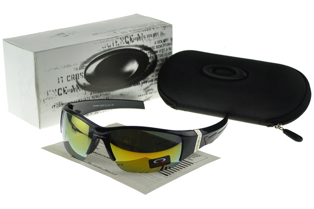 Oakley Lifestyle Sunglasses 030