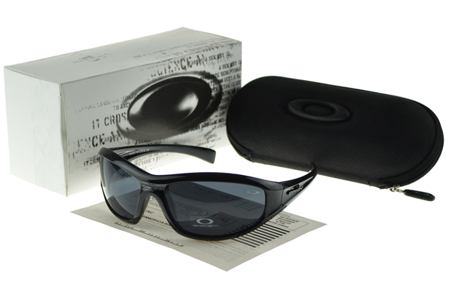 Oakley Lifestyle Sunglasses 096