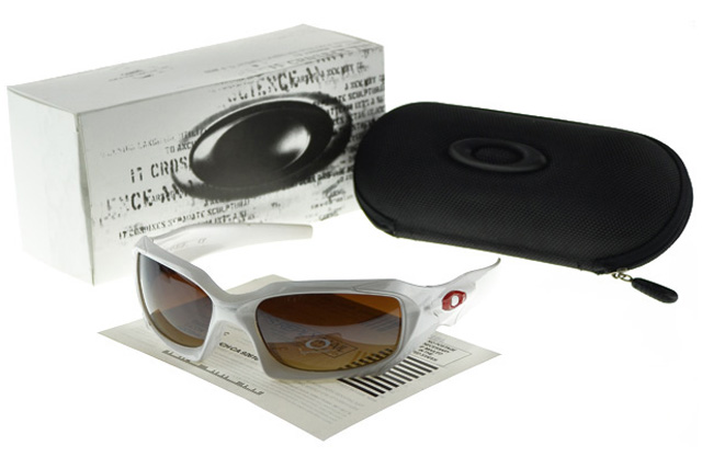 Oakley Lifestyle Sunglasses 023