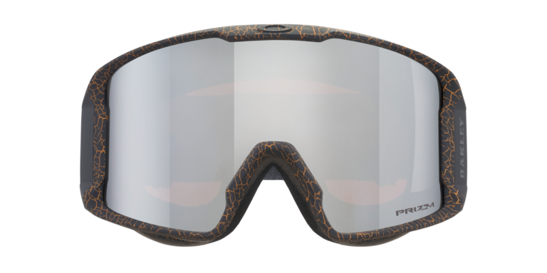 Line Miner™ L Stale Sandbech Signature Series Snow Goggles