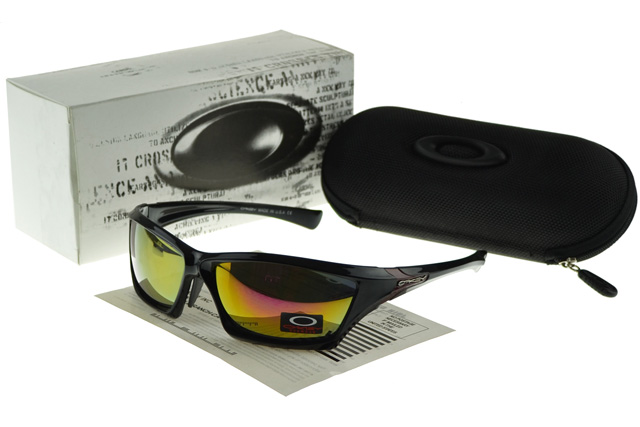 Oakley Lifestyle Sunglasses 043