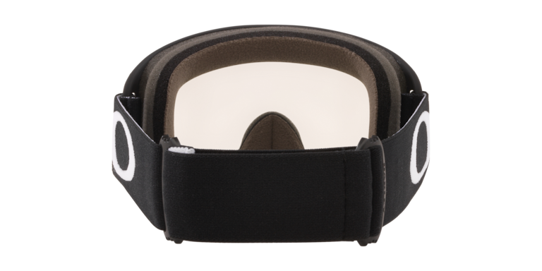 O-Frame® 2.0 PRO MX Goggles