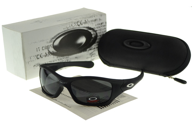 Oakley Lifestyle Sunglasses 021