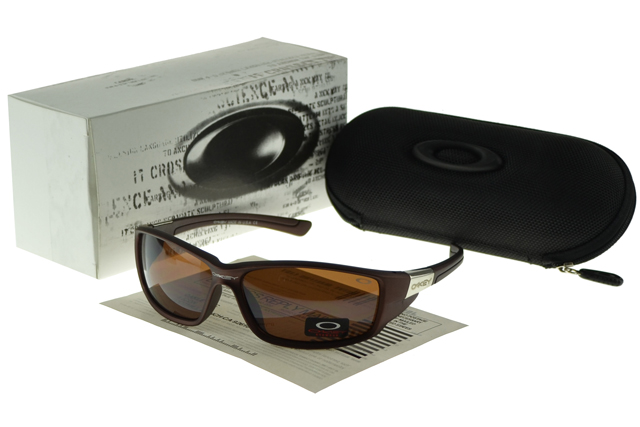 Oakley Lifestyle Sunglasses 100