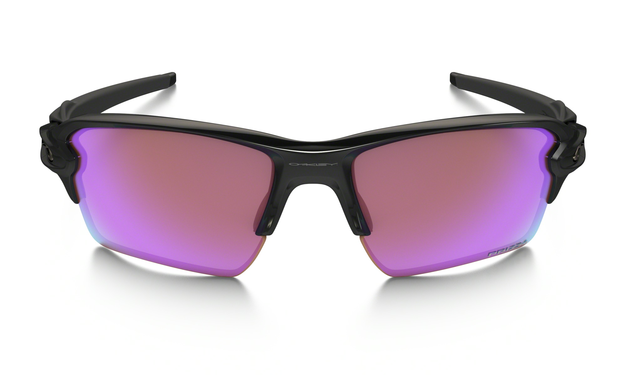 PRIZM GOLF FLAK 2.0 XL