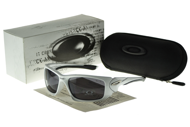 Oakley Special Edition Sunglasses 053