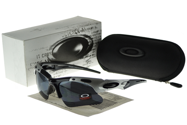 Oakley Active Sunglasses 053