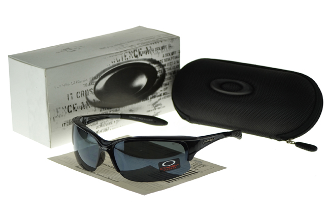 Oakley Lifestyle Sunglasses 110
