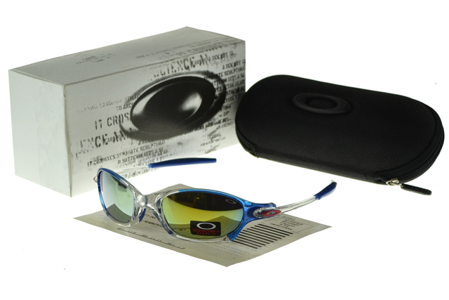 Oakley Special Edition Sunglasses 017