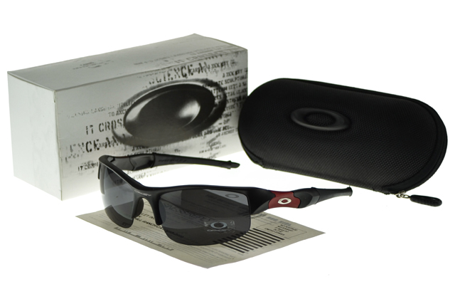 Oakley Special Edition Sunglasses 079