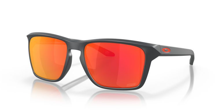 Sylas Marc Marquez Collection